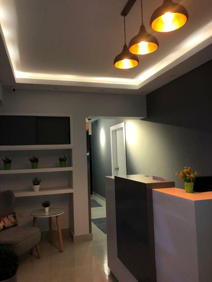 Elite Pyramids Inn Islamic Inn Kafret el-Gabal Екстериор снимка