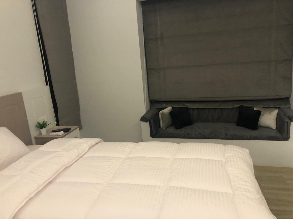 Elite Pyramids Inn Islamic Inn Kafret el-Gabal Екстериор снимка