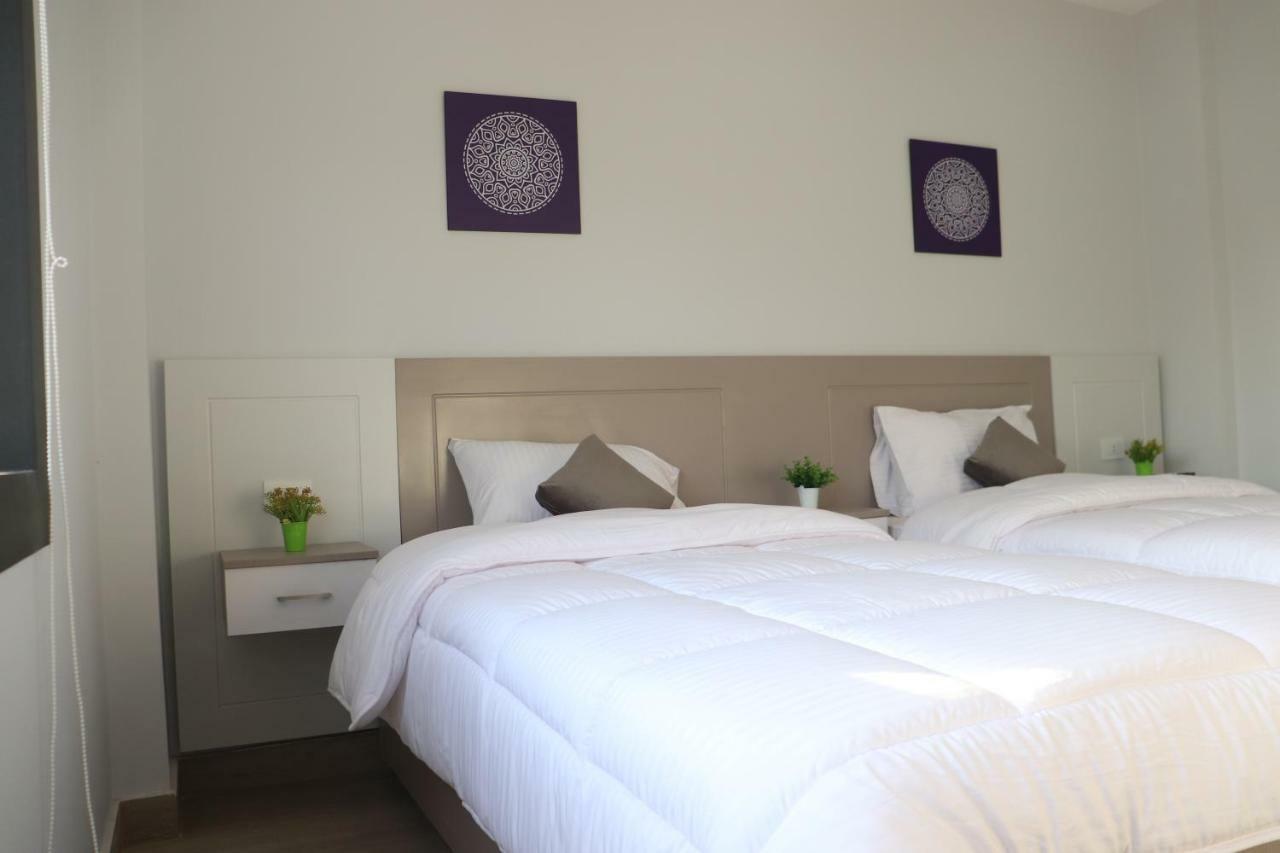 Elite Pyramids Inn Islamic Inn Kafret el-Gabal Екстериор снимка